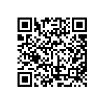 FTSH-124-02-F-D-ES QRCode