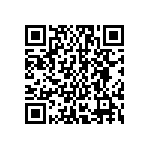 FTSH-124-02-F-D-RA-ES QRCode