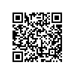 FTSH-124-02-F-DV-A QRCode