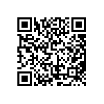 FTSH-124-02-F-DV-ES-TR QRCode