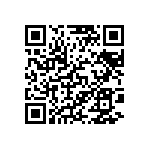 FTSH-124-02-F-DV-ES QRCode