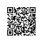 FTSH-124-02-F-DV-P QRCode