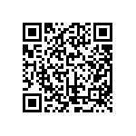 FTSH-124-02-FM-D-RA QRCode