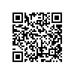 FTSH-124-02-G-MT QRCode