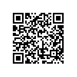 FTSH-124-02-L-DH-TR QRCode