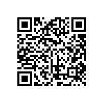 FTSH-124-02-LM-MT QRCode