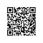 FTSH-124-02-S-D-RA QRCode