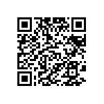 FTSH-124-03-F-D-ES QRCode