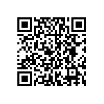 FTSH-124-03-F-DV-P-TR QRCode