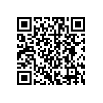 FTSH-124-03-F-DV-P QRCode