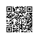 FTSH-124-03-L-D-ES QRCode