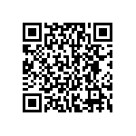 FTSH-124-03-L-D QRCode