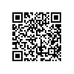 FTSH-124-03-L-DV-ES-A QRCode