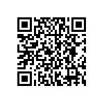 FTSH-124-03-L-DV-P-TR QRCode