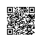 FTSH-124-03-LM-D-RA QRCode