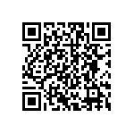 FTSH-124-04-F-DV-P QRCode