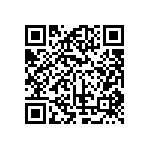 FTSH-124-04-FM-MT QRCode