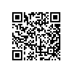 FTSH-124-04-L-D-RA QRCode