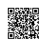 FTSH-124-04-L-DH QRCode