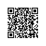 FTSH-124-04-L-DV-A-P-TR QRCode