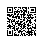 FTSH-124-04-L-DV QRCode