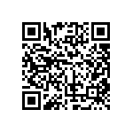 FTSH-124-04-L-MT QRCode