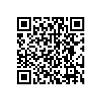 FTSH-124-05-L-DV QRCode