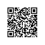 FTSH-125-01-F-D-A QRCode