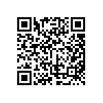 FTSH-125-01-F-D-FC QRCode