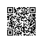 FTSH-125-01-F-DH-A QRCode