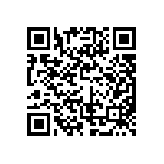 FTSH-125-01-F-DH-C QRCode