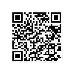 FTSH-125-01-F-DH-TR QRCode