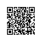 FTSH-125-01-F-DV-A-P QRCode