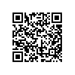 FTSH-125-01-F-DV-A QRCode