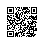 FTSH-125-01-F-DV-EJ-K QRCode