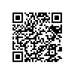 FTSH-125-01-F-DV-EJ-P QRCode