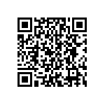 FTSH-125-01-F-DV-EJ QRCode