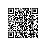 FTSH-125-01-F-DV-EJC QRCode