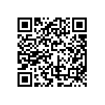 FTSH-125-01-F-DV-TR QRCode