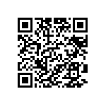 FTSH-125-01-F-DV QRCode