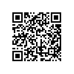 FTSH-125-01-F-MT-TR QRCode