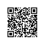 FTSH-125-01-FM-D-FC QRCode