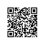 FTSH-125-01-FM-DH QRCode