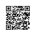 FTSH-125-01-FM-DV-EJ-P-TR QRCode