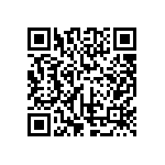 FTSH-125-01-FM-DV-EJC-K-P-TR QRCode