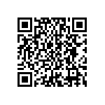 FTSH-125-01-FM-DV-EJC-K-P QRCode