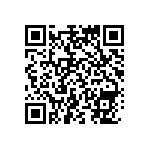 FTSH-125-01-FM-DV-K-P-TR QRCode