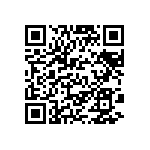 FTSH-125-01-FM-DV-K-P QRCode