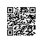 FTSH-125-01-G-D QRCode