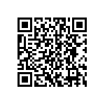 FTSH-125-01-G-DV-A QRCode